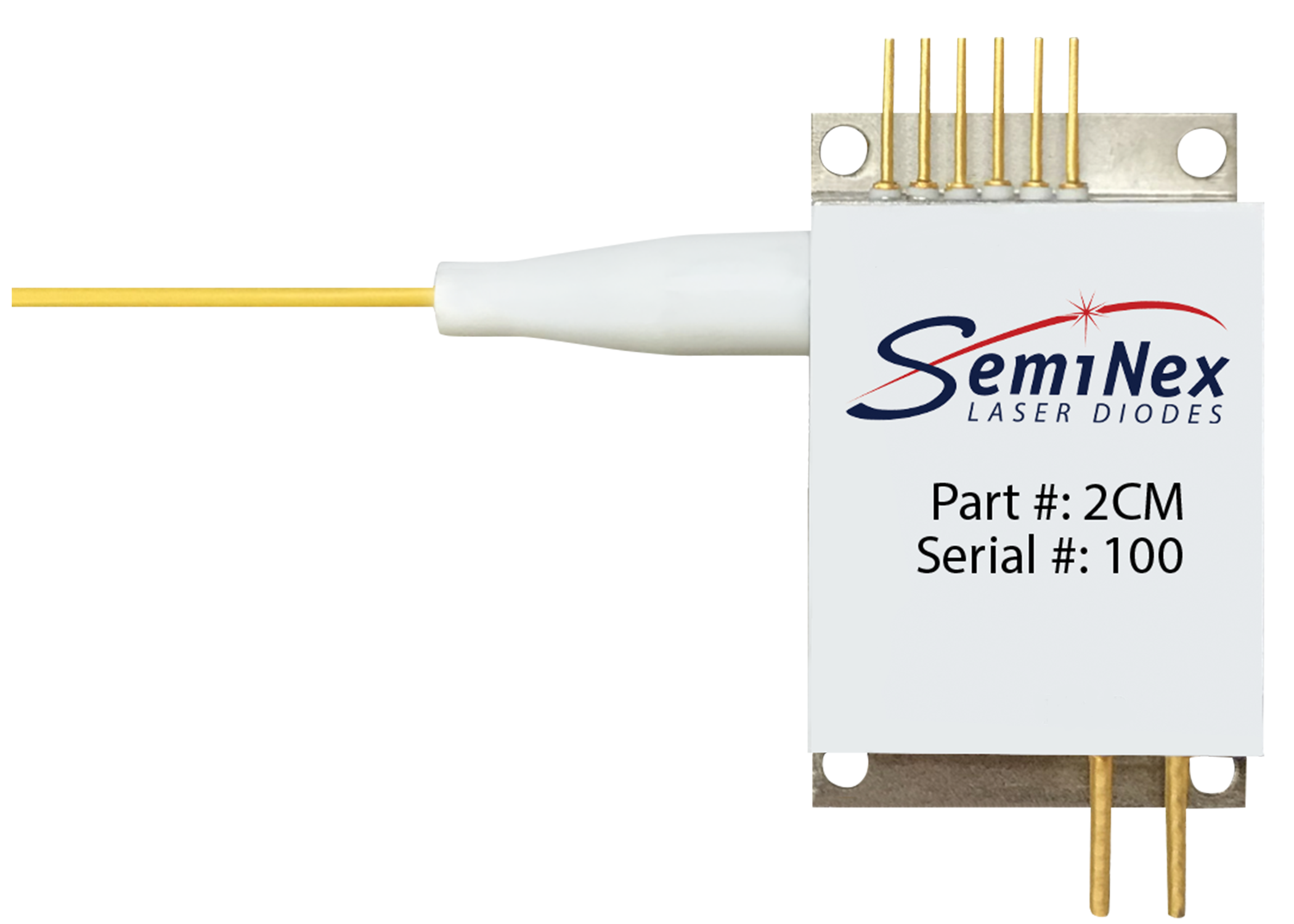 SemiNex Corp